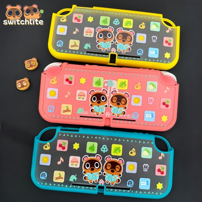 Étui de protection Original po - Gaming Accessories Nintendo Switch avis et prix
