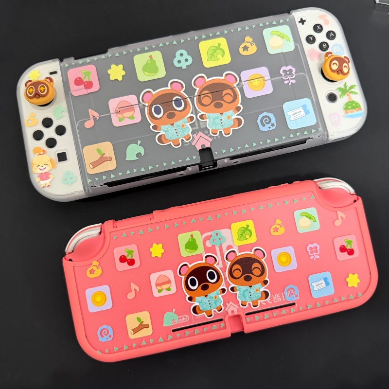 Étui de protection Original po - Gaming Accessories Nintendo Switch avis et prix