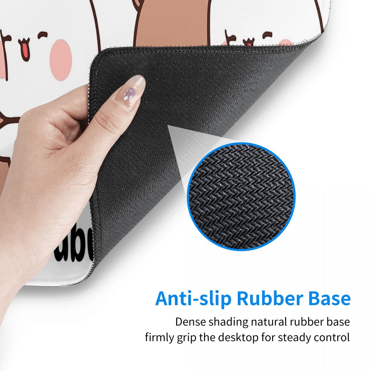 Grand tapis de souris : chaque - Gaming Accessories That You Need avis et prix