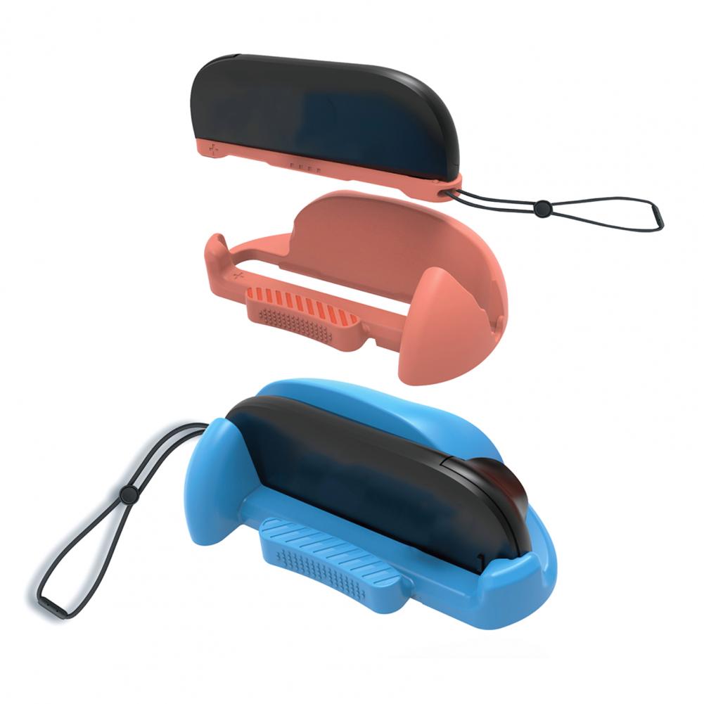 Support de manette de jeu ergo - Gaming Kit Accessories Nintendo Switch avis et prix
