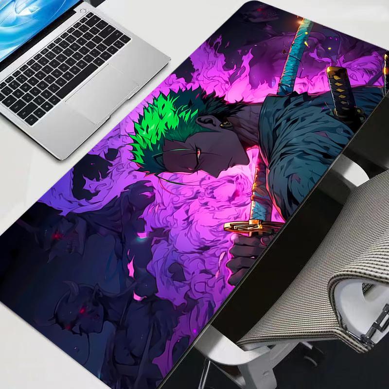 Grand tapis de souris 900*400  - Gaming Office Accessories avis et prix