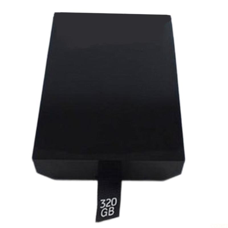 B03F – disque dur interne HDD  - Gaming Accessories Driving avis et prix
