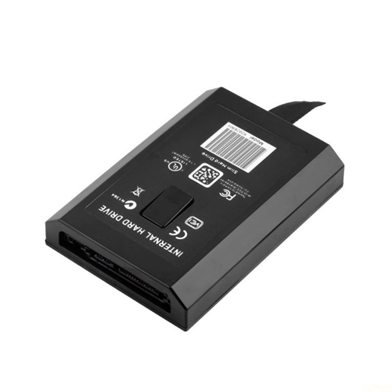 B03F – disque dur interne HDD  - Gaming Accessories Driving avis et prix