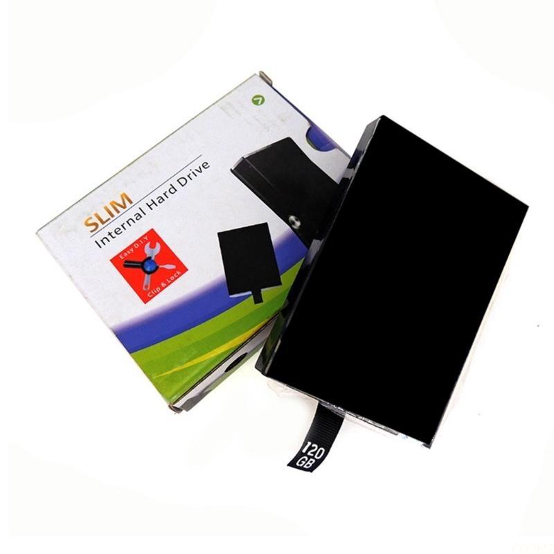 B03F – disque dur interne HDD  - Gaming Accessories Driving avis et prix