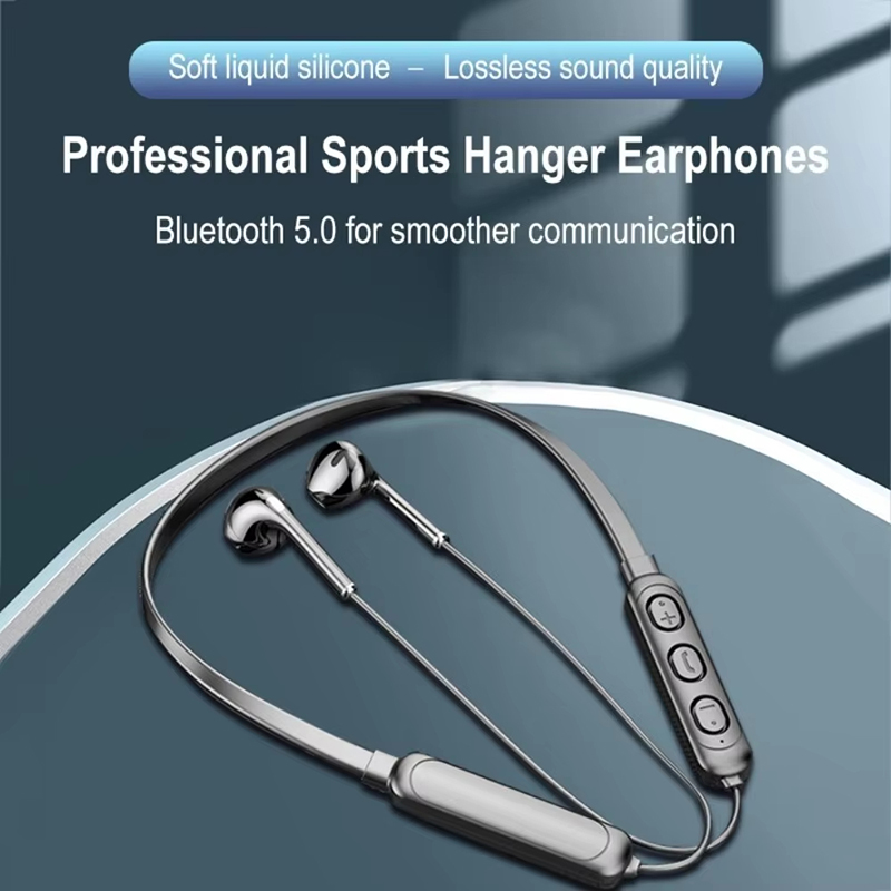 Accessoire audio pour le sport - Gaming Accessories Iphone avis et prix