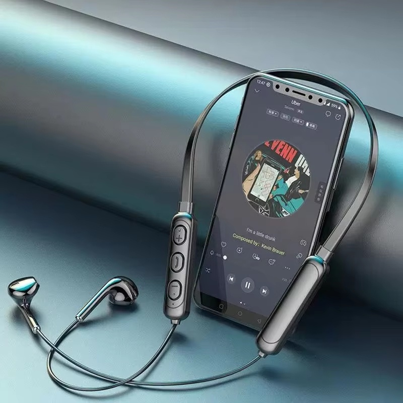 Casque Bluetooth à suspendre a - Gaming Accessories Iphone avis et prix