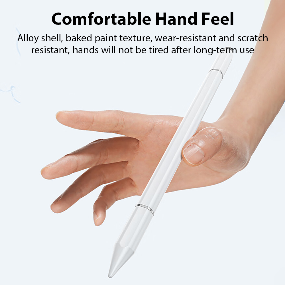 Stylet universel pour Samsung  - Gaming Accessories Iphone avis et prix
