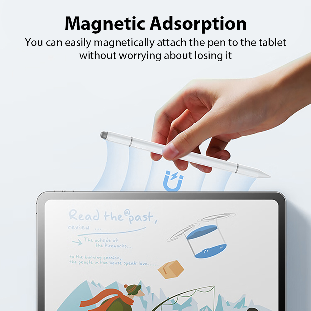 Stylet universel pour Samsung  - Gaming Accessories Iphone avis et prix