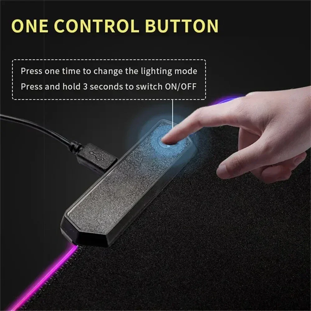 Nouvelle épée Art en ligne RGB - Gaming Accessories Online avis et prix