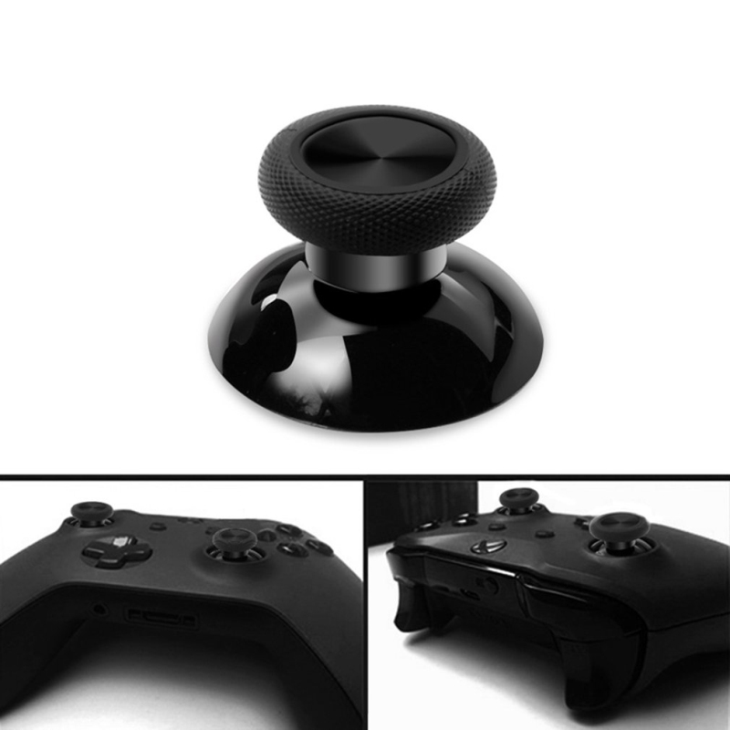 Pour Xbox One contrôleur manet - Jjk Gaming Accessories avis et prix