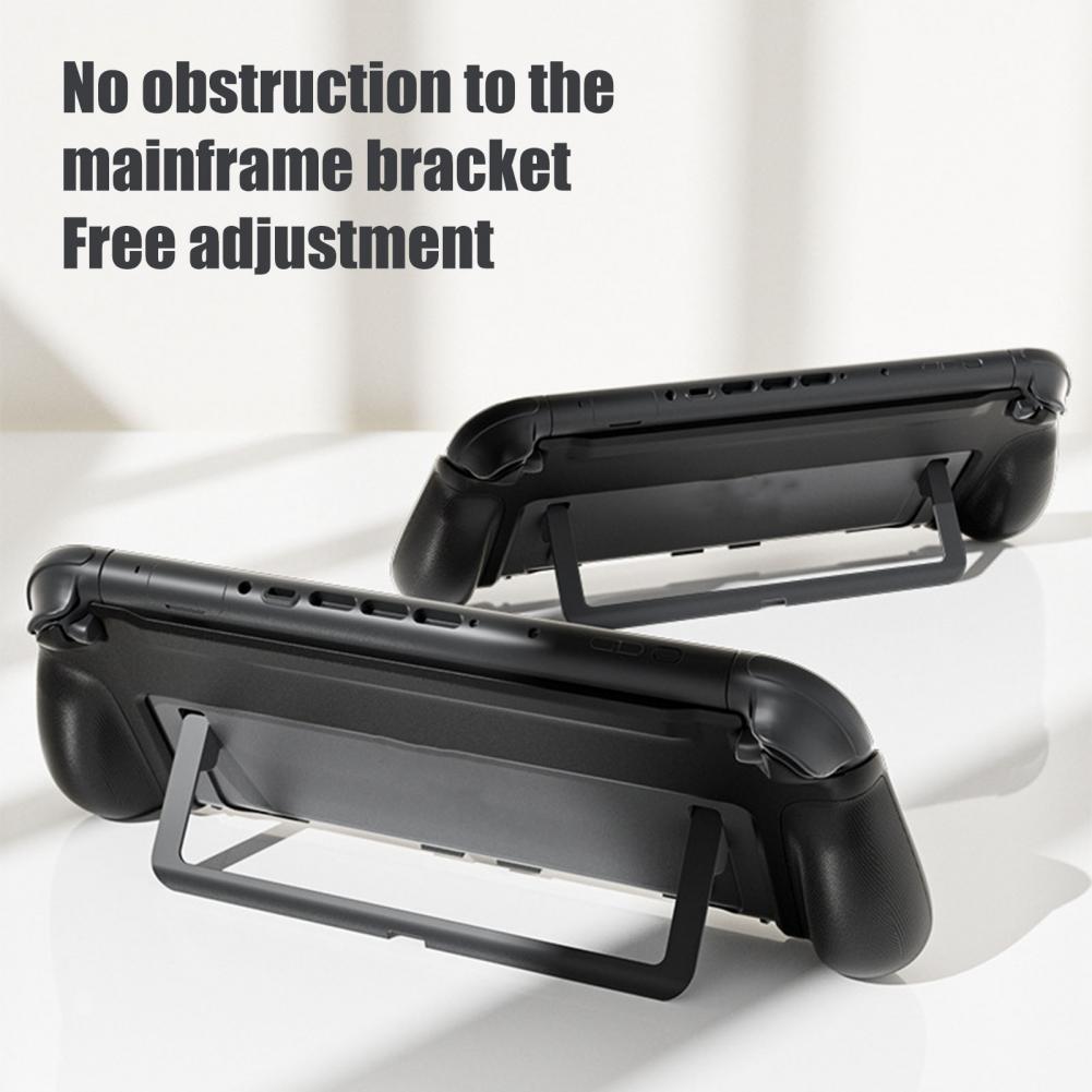 Étui de protection antidérapan - Gaming Kit Accessories Nintendo Switch avis et prix