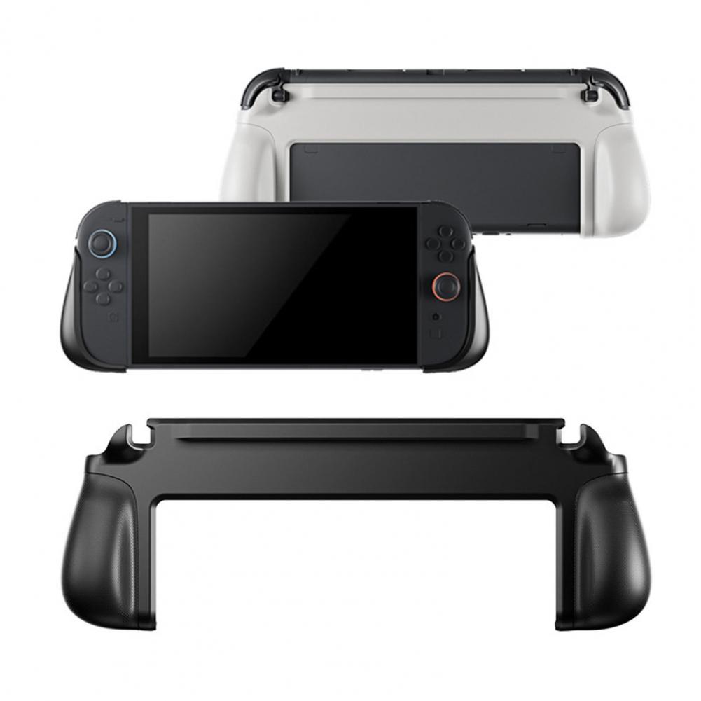 Étui de protection antidérapan - Gaming Kit Accessories Nintendo Switch avis et prix