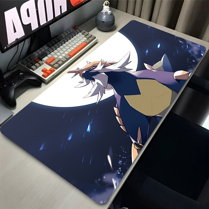 Tapis de souris Anime, accesso - Gaming Office Accessories avis et prix