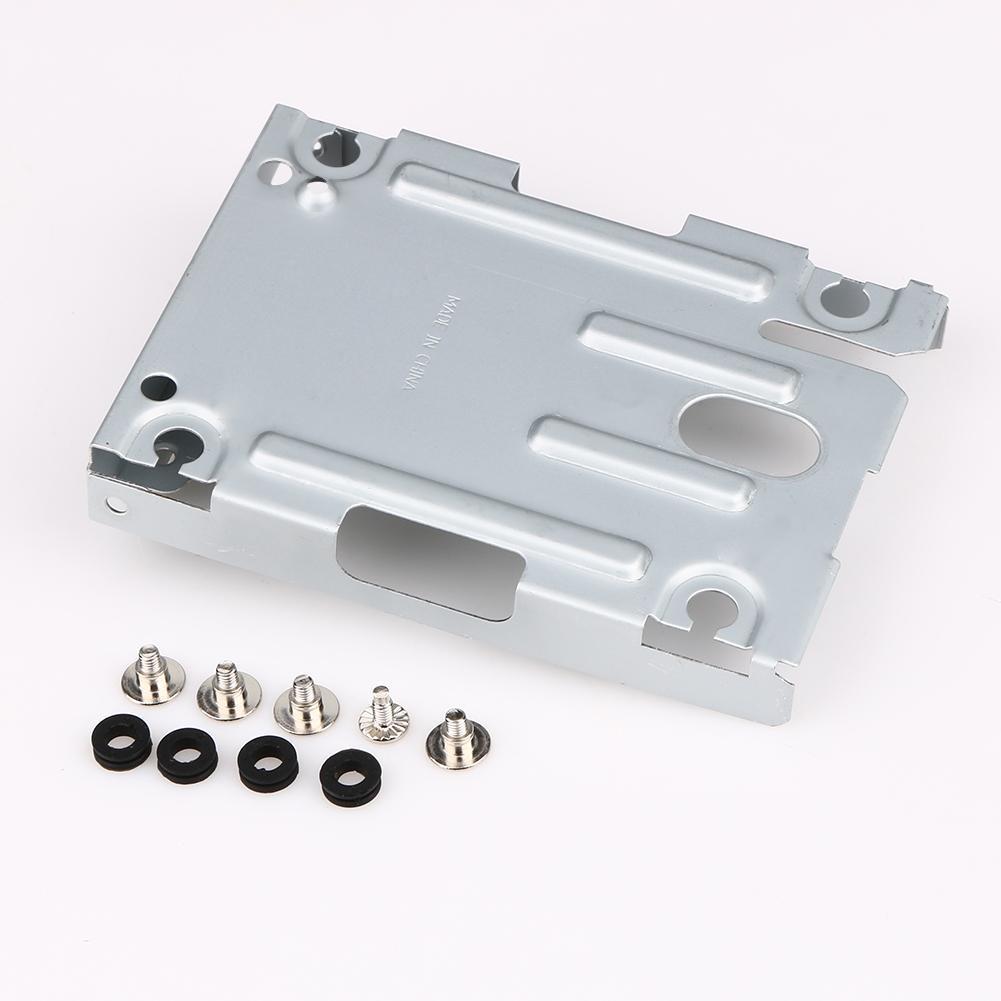 Accessoires de jeu pour consol - Gaming Accessories Driving avis et prix