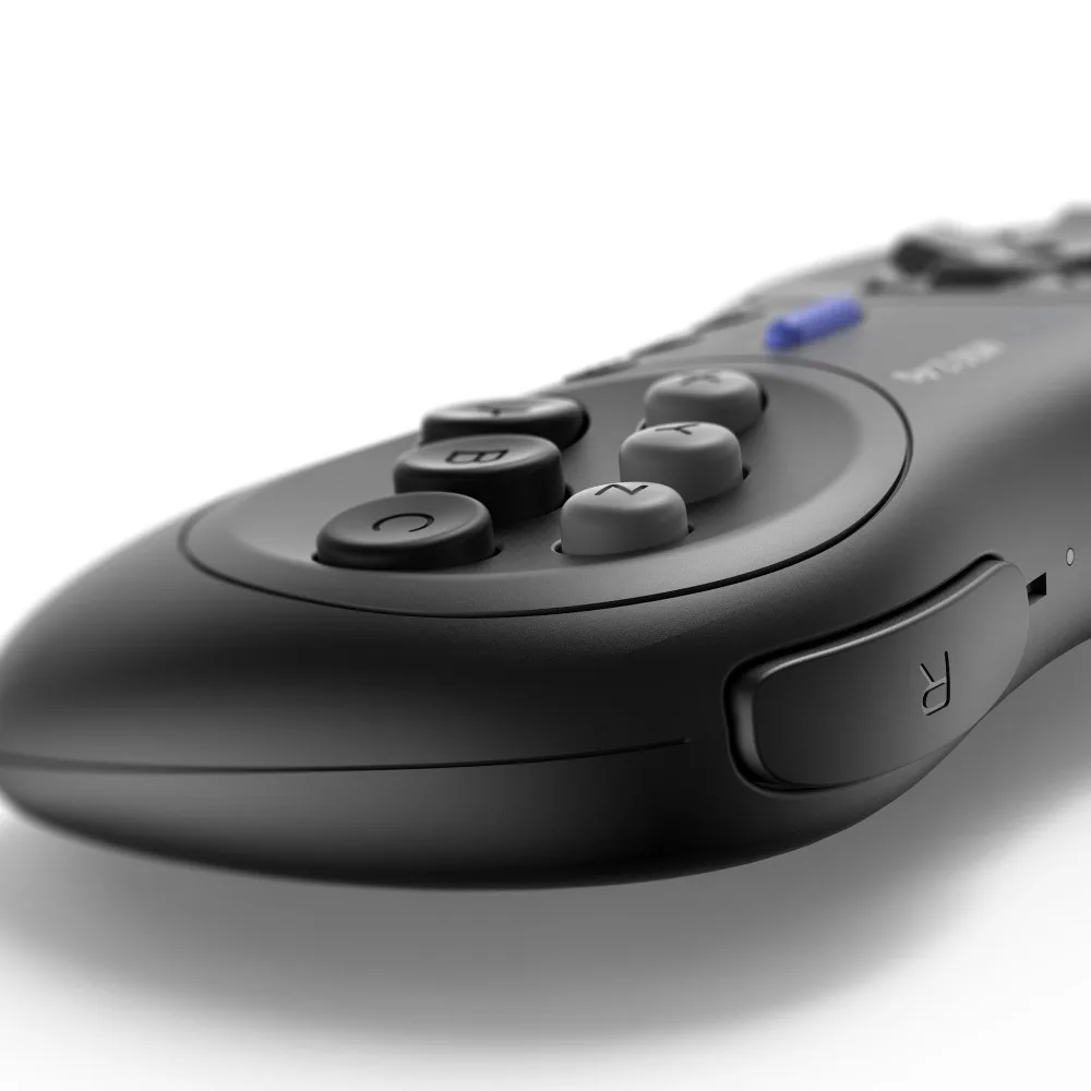 Contrôleur de jeu sans fil 8Bi - Gaming Accessories Driving avis et prix