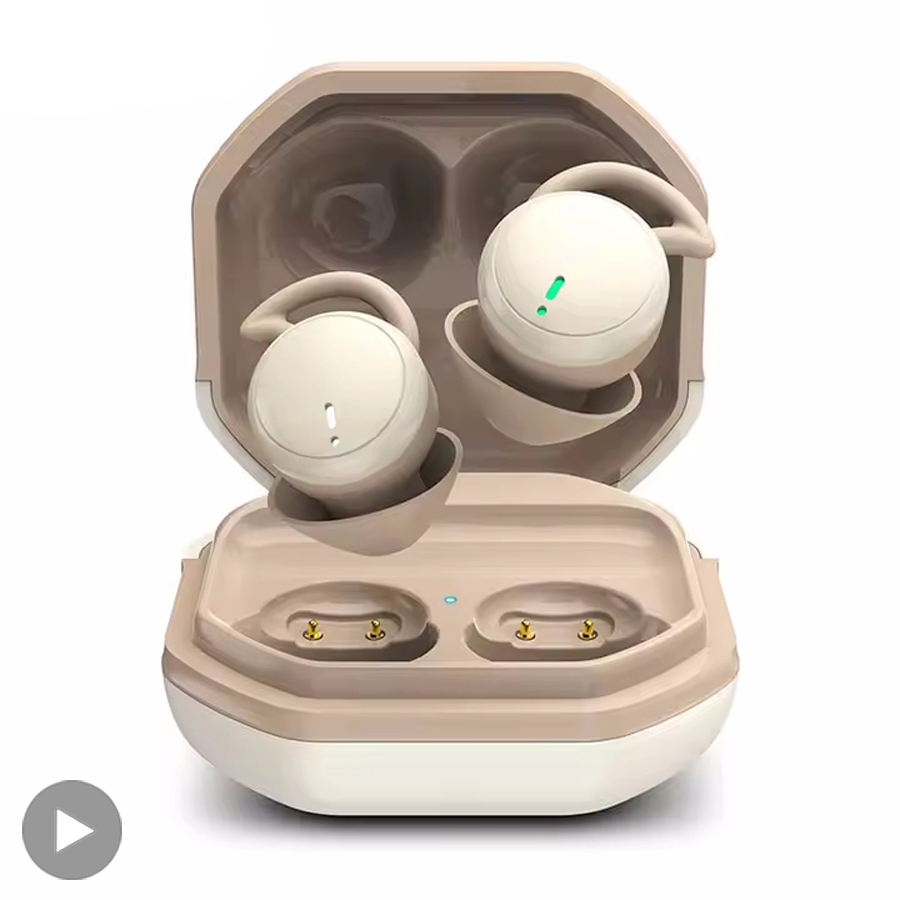 Sans fil Bluetooth écouteur su - Gaming Accessories Online avis et prix