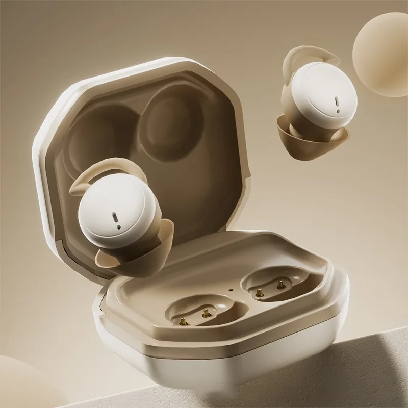 Sans fil Bluetooth écouteur su - Gaming Accessories Online avis et prix