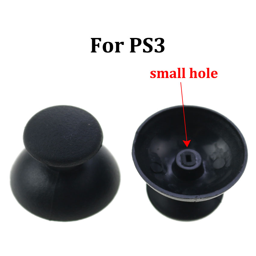 YuXi-Capuchon de manette analo - Jjk Gaming Accessories avis et prix
