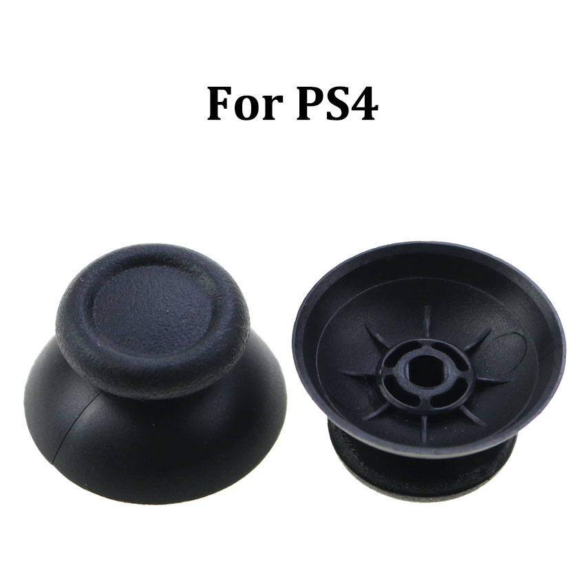 YuXi-Capuchon de manette analo - Jjk Gaming Accessories avis et prix
