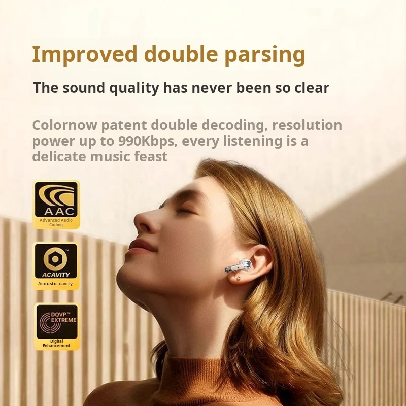 Écouteurs Bluetooth TWS HIFI a - Gaming Accessories Iphone avis et prix