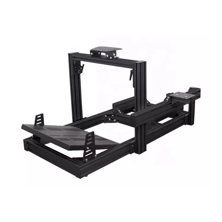 Accessoires de jeu : Pack comp - Gaming Accessories Driving avis et prix