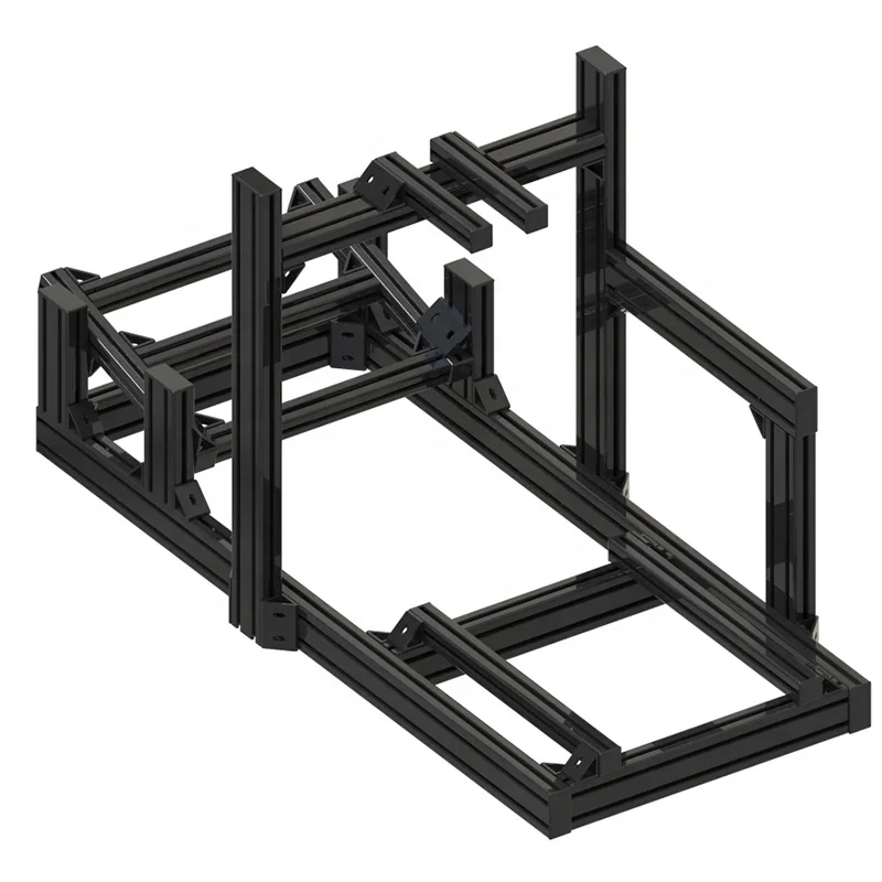 Accessoires de jeu : Pack comp - Gaming Accessories Driving avis et prix