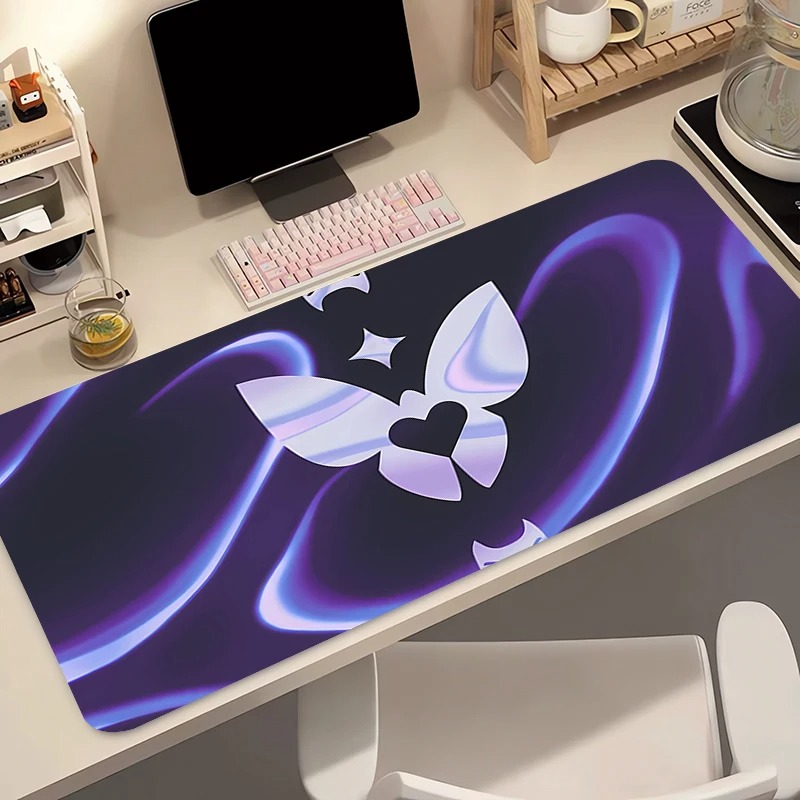 Tapis de souris Gamer pour ord - Gaming Office Accessories avis et prix