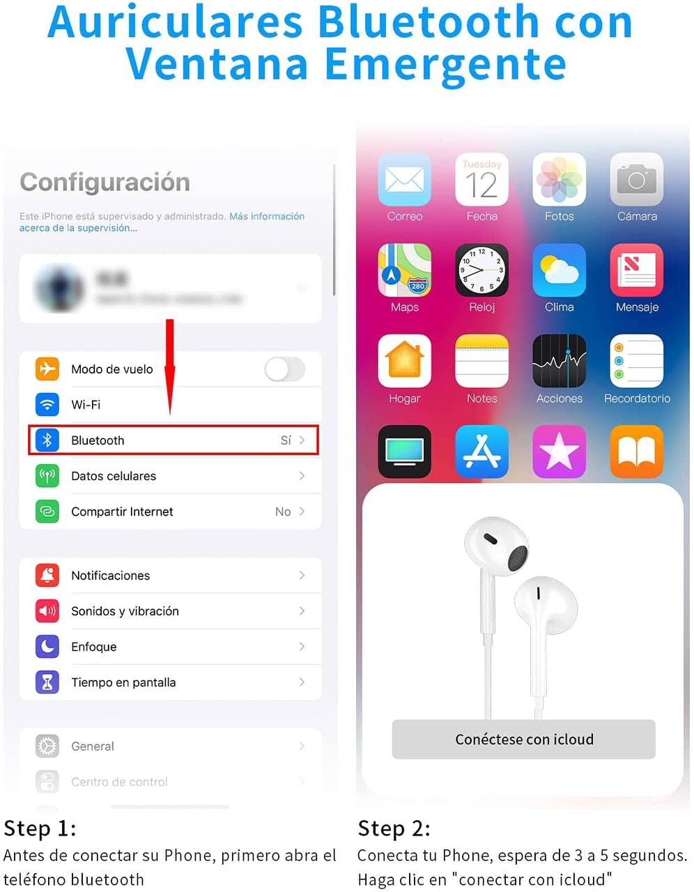 Écouteurs filaires Lightning o - Gaming Accessories Iphone avis et prix