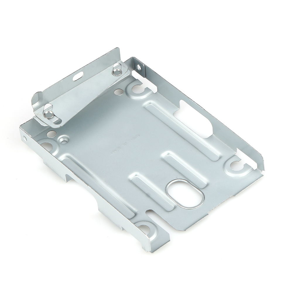 Support de montage de disque d - Gaming Accessories Driving avis et prix