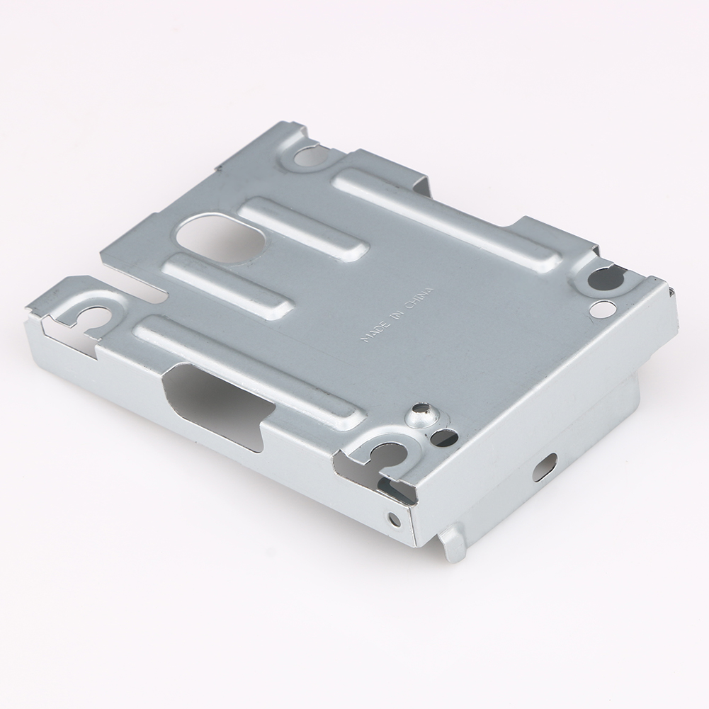 Support de montage de disque d - Gaming Accessories Driving avis et prix