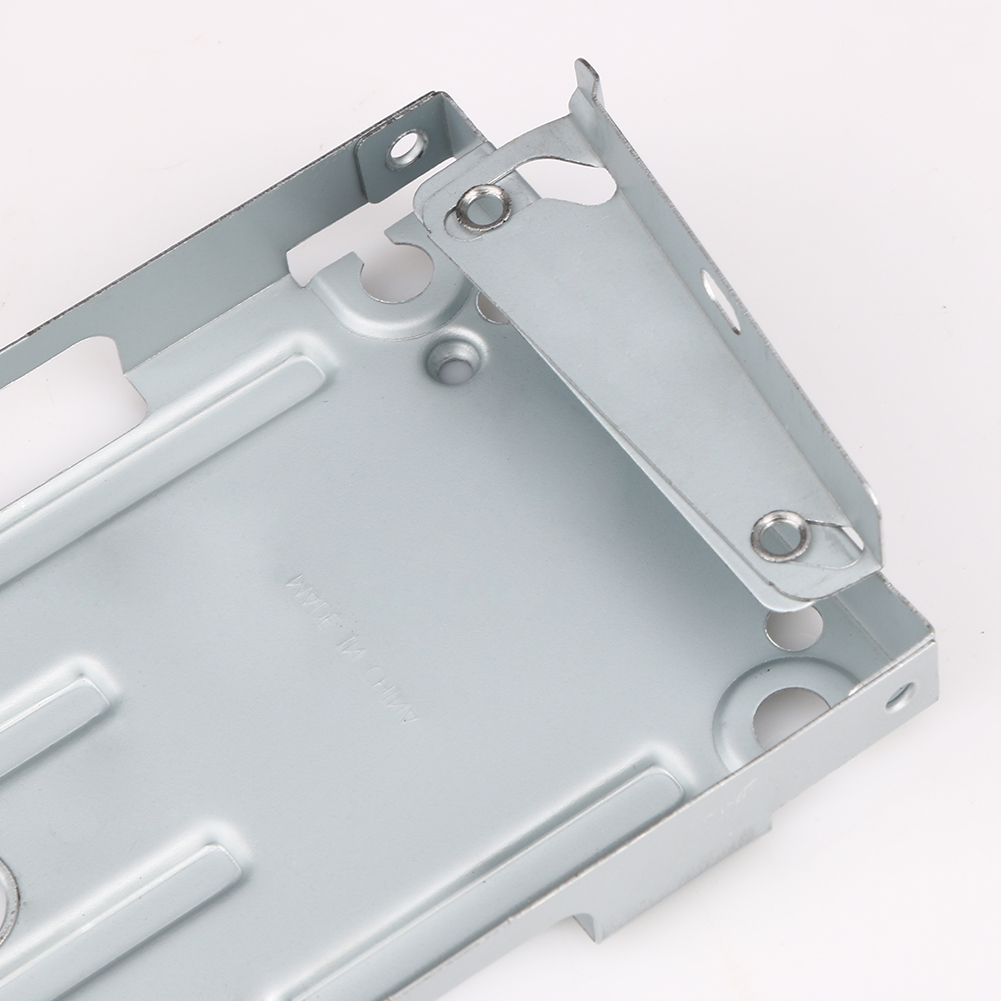Support de montage de disque d - Gaming Accessories Driving avis et prix