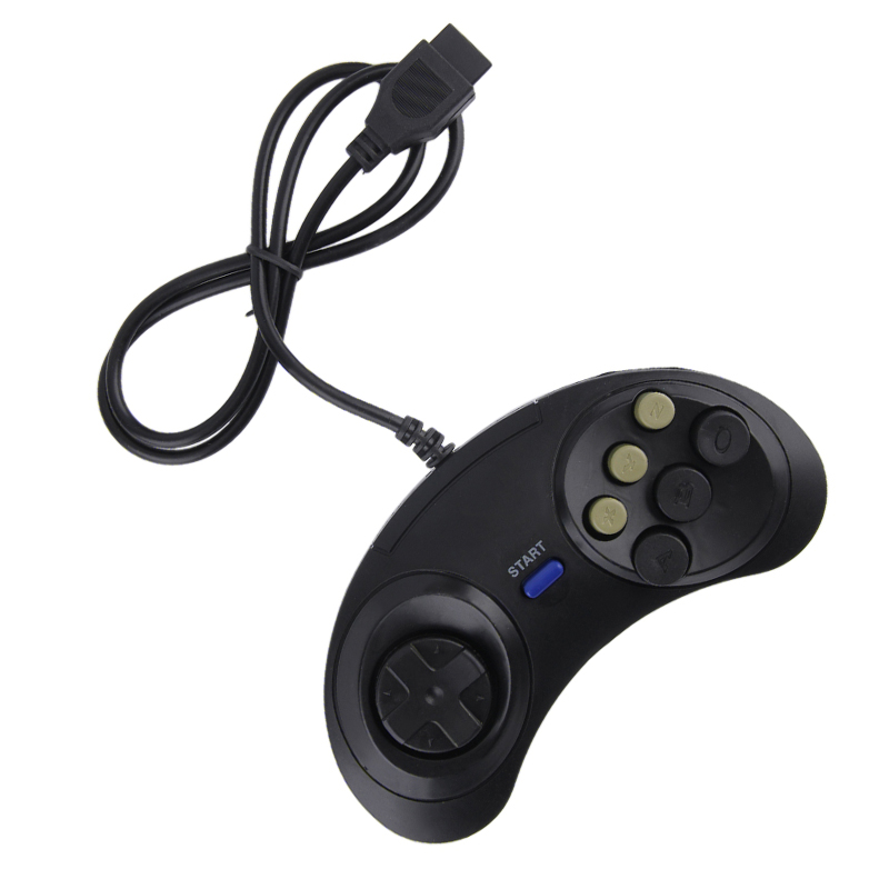 Contrôleur de jeu filaire clas - Gaming Accessories Driving avis et prix