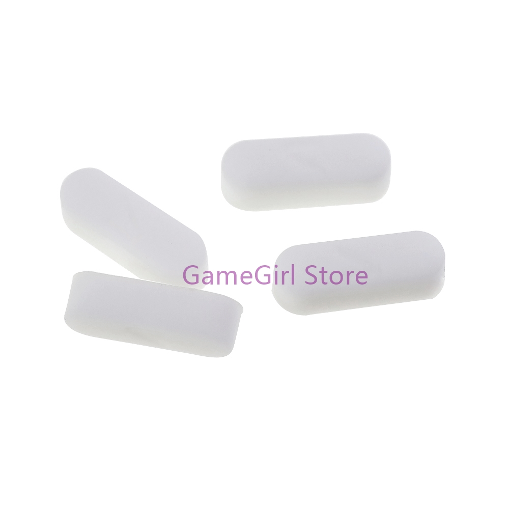 2 ensembles = 8 pièces de pati - Gaming Accessories Xbox Series X avis et prix
