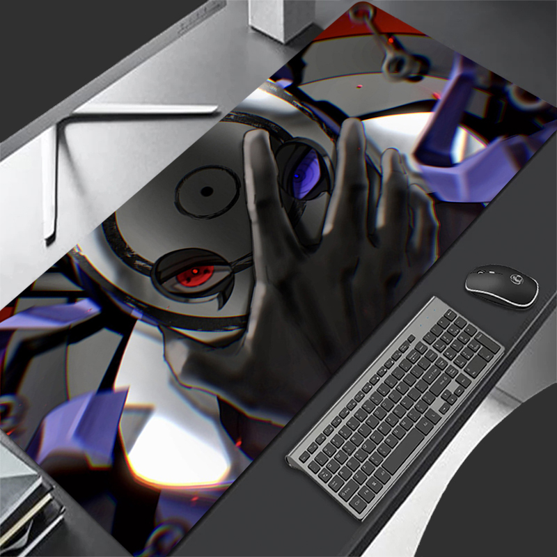 Tapis de souris Anime Carpe La - Gaming Office Accessories avis et prix