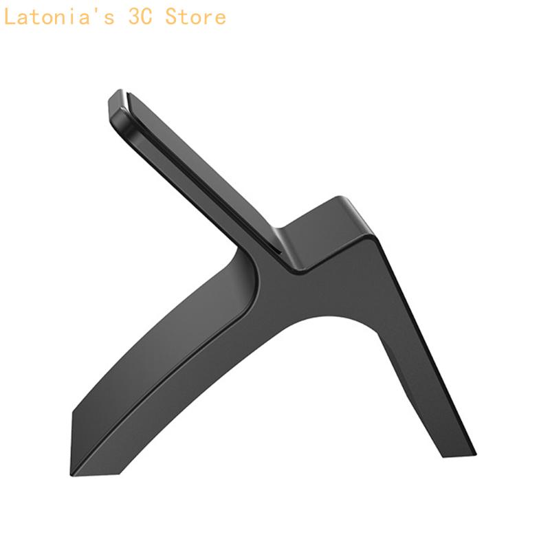 Support contrôleur jeu pour af - Gaming Kit Accessories Nintendo Switch avis et prix