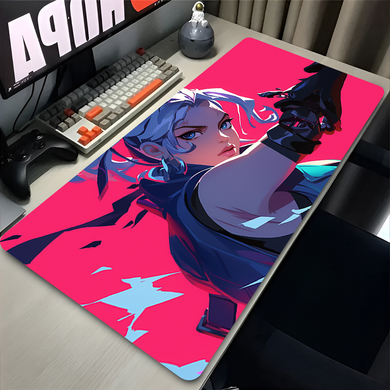 Tapis de souris XXL pour jeux  - Gaming Office Accessories avis et prix