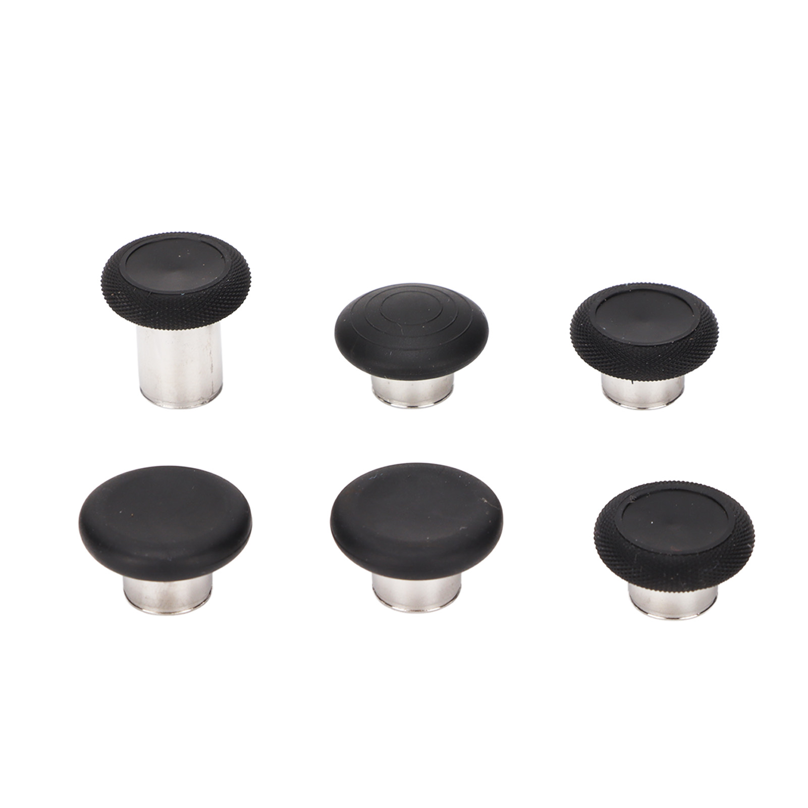 Manettes de remplacement en mé - Jjk Gaming Accessories avis et prix