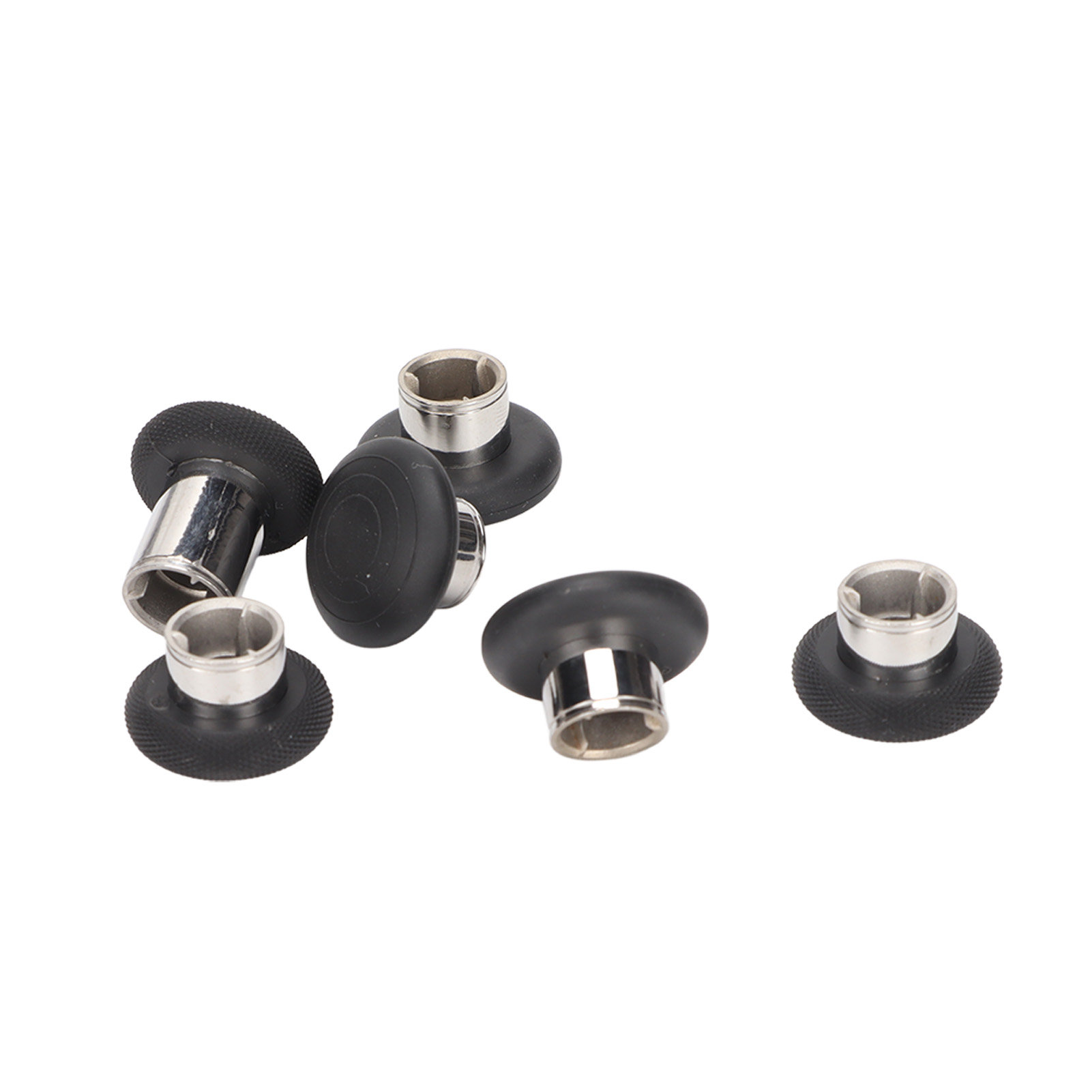Manettes de remplacement en mé - Jjk Gaming Accessories avis et prix
