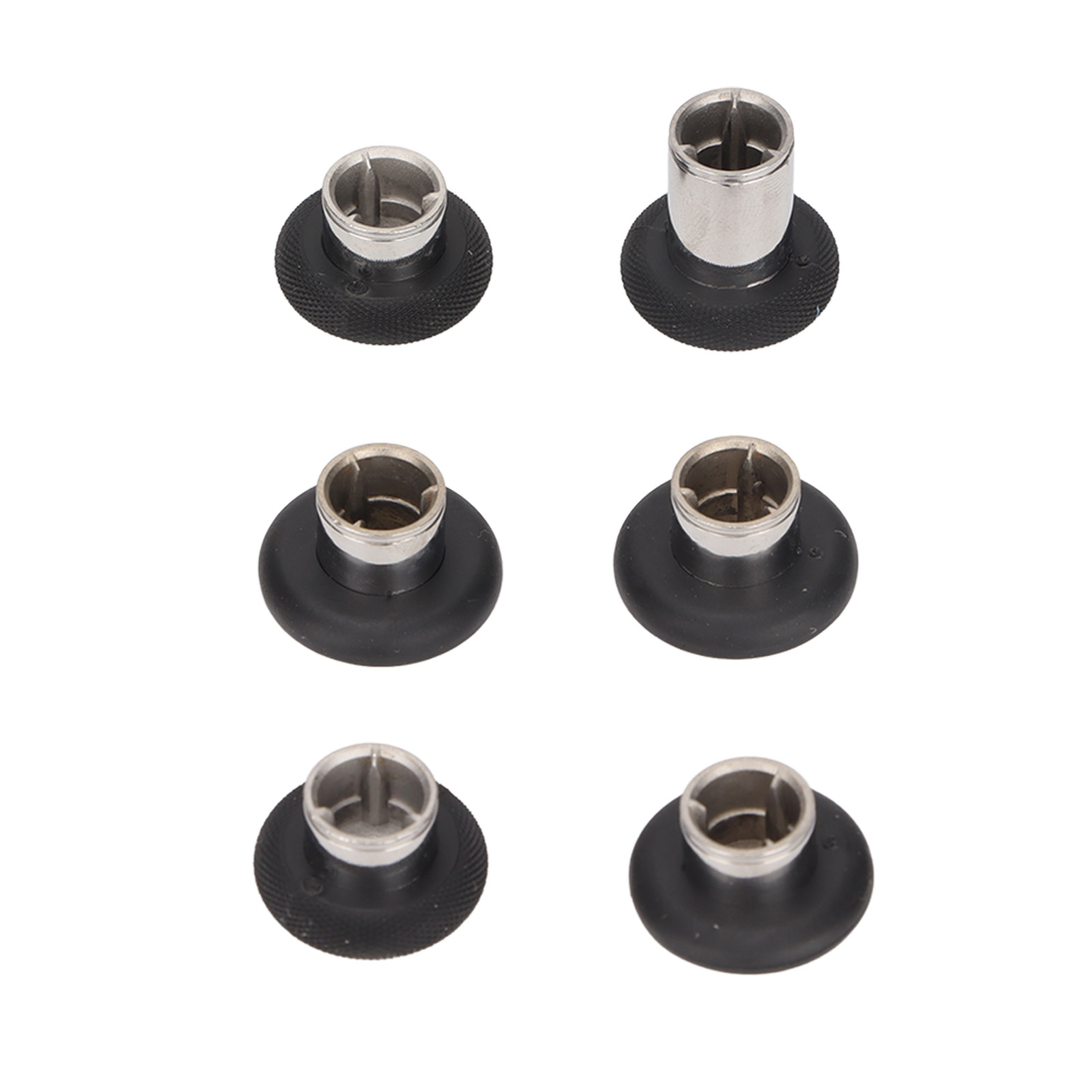 Manettes de remplacement en mé - Jjk Gaming Accessories avis et prix