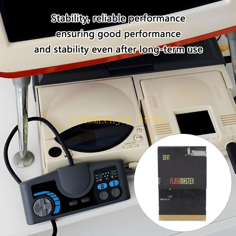 B0KF – carte mémoire lecteur p - Gaming Accessories Driving avis et prix