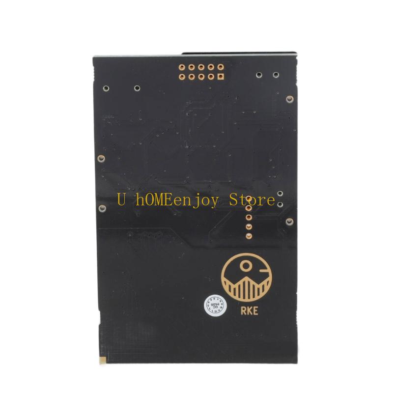 B0KF – carte mémoire lecteur p - Gaming Accessories Driving avis et prix