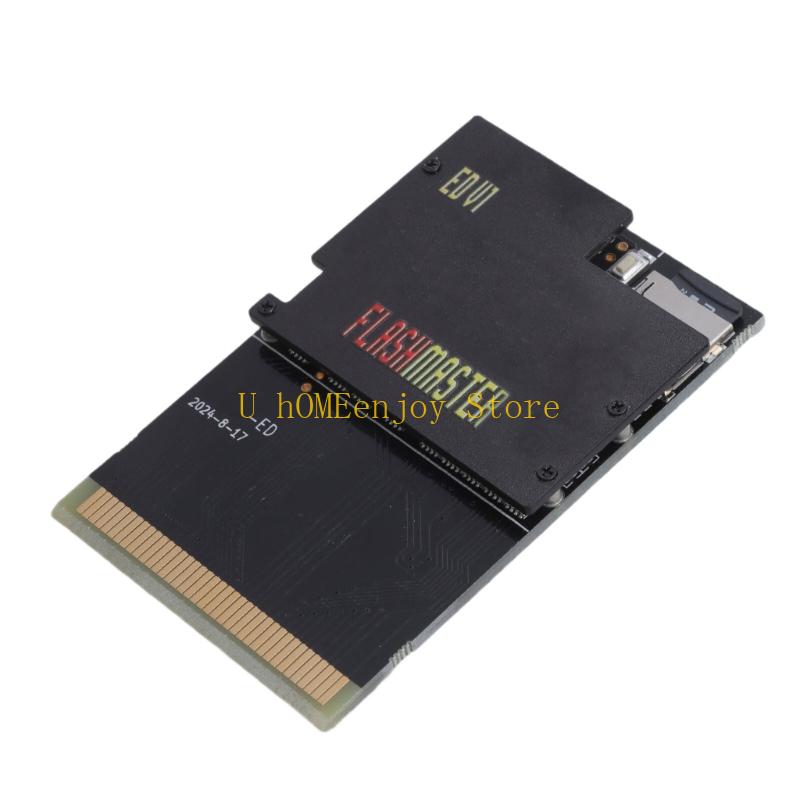 B0KF – carte mémoire lecteur p - Gaming Accessories Driving avis et prix