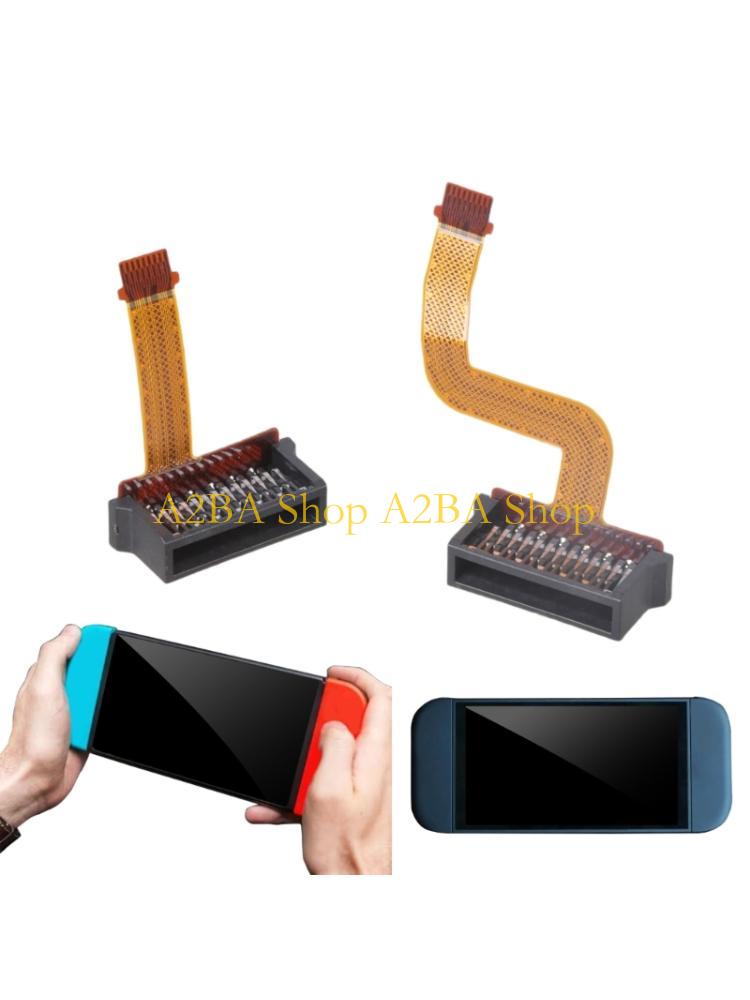 Adaptateur contrôleur jeu A2BA - Gaming Kit Accessories Nintendo Switch avis et prix
