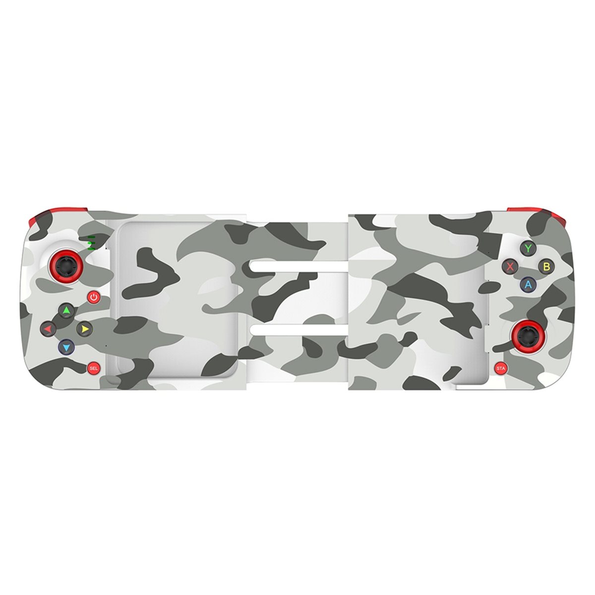 Manette de jeu pour téléphone  - Gaming Accessories Iphone avis et prix