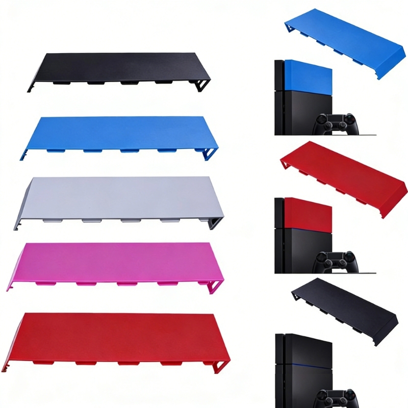 D5BB – couvercle pour disque d - Gaming Accessories Driving avis et prix