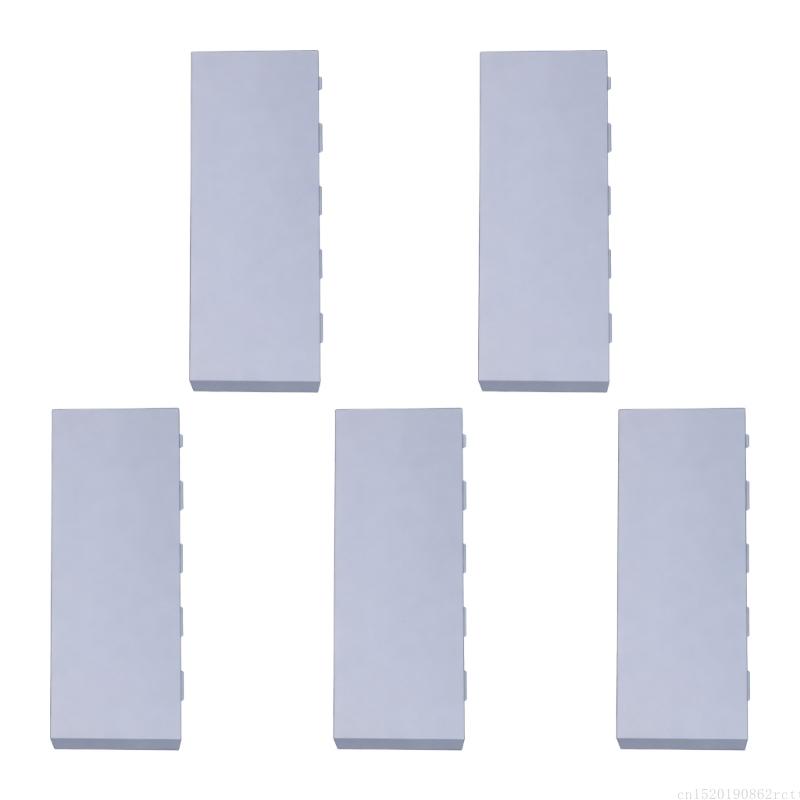 D5BB – couvercle pour disque d - Gaming Accessories Driving avis et prix