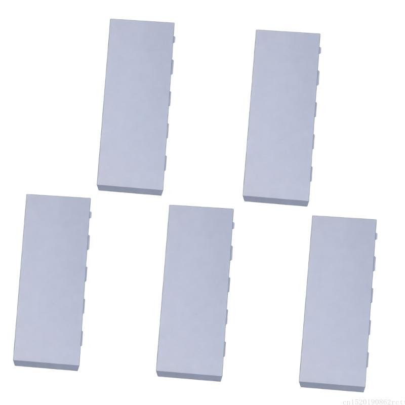 D5BB – couvercle pour disque d - Gaming Accessories Driving avis et prix