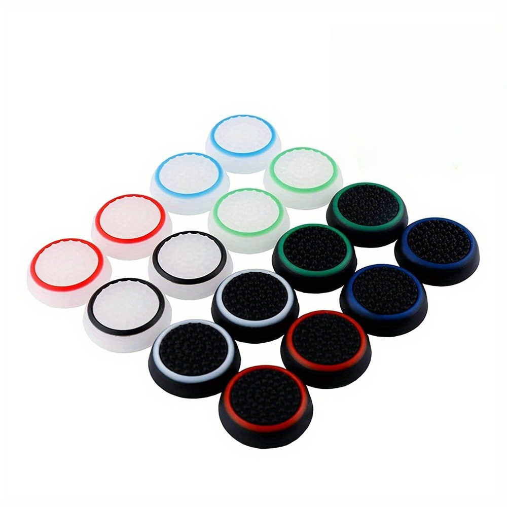 Capuchons de protection antidé - Gaming Accessories Xbox Series X avis et prix