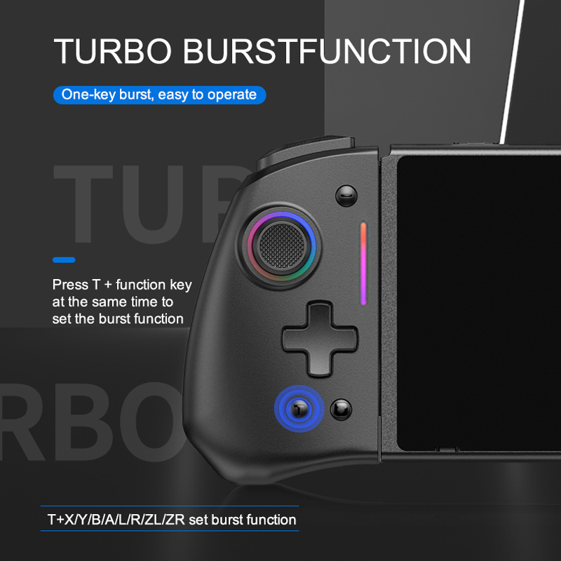 Contrôle Bluetooth sans fil po - Gaming Accessories Iphone avis et prix