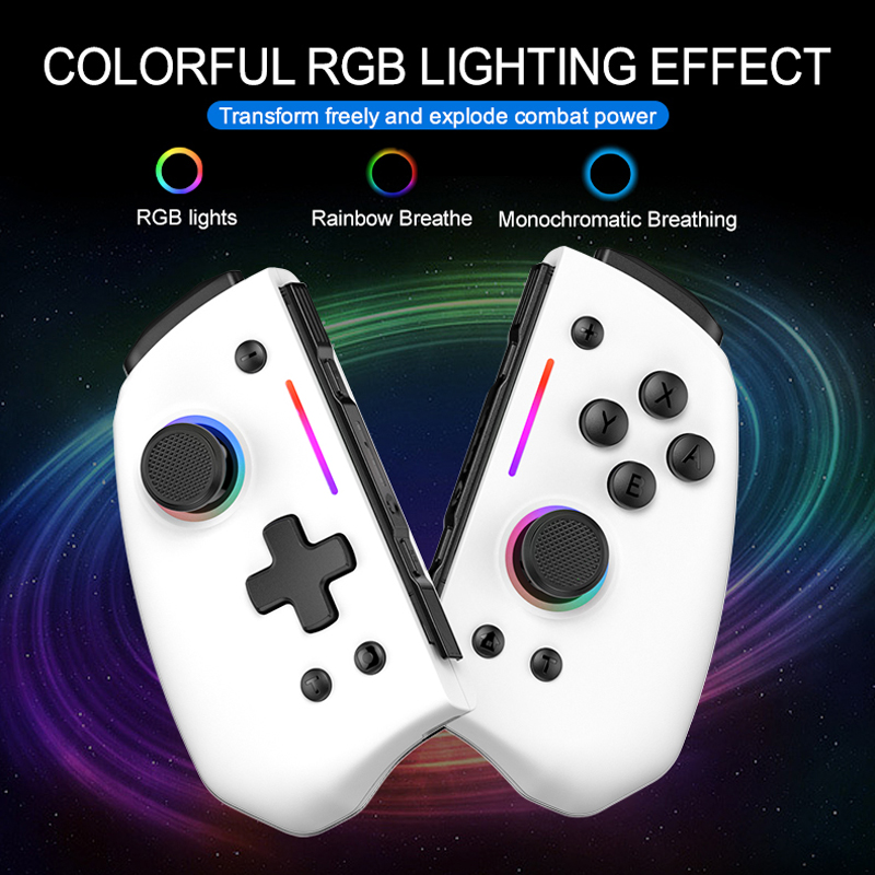 Contrôle Bluetooth sans fil po - Gaming Accessories Iphone avis et prix